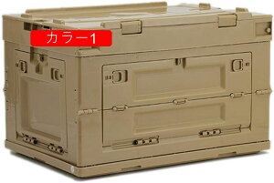 Rei ܂肽 J[ [P[X ܂݃Rei Rei{bNX ܂肽 50L [  Lvp{bNX ^܂肽݃Rei A`EFCg |[^u [{bNX