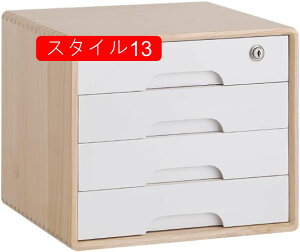 [{bNX o X^C5 ؐ [ L[u{bNX t@CP[X  ~j`FXg   k  o 킢 35*26*23cm [{bNX f