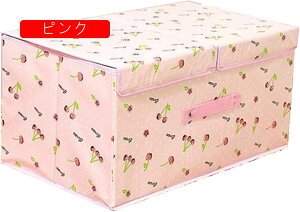 ߗގ[ ߑP[X m[ [P[X {bNX Xy[Xߖ ϋv C[ t t e n H ho h L H ho X^C 50*