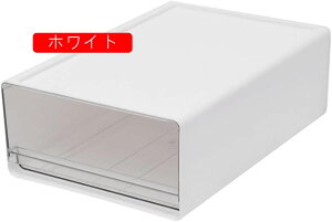 ���[�{�b�N�X �����[ �u���[ �����o�� �h�o �y�� ���C�N�{�b�N�X �ςݏd�� �h�� �R�X�����[ �������� ���ގ��[ �����[�P�[�X �M�t�g �v���[���g ����/���ϕi���� 23*34*12cm*4 �f