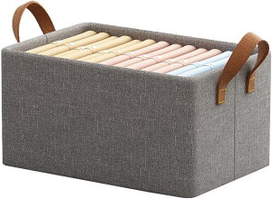 ߗގ[{bNX [  JS o[ [{bNX Ȗ z RpNgfXN[ ֎[ [ ܂ގ ȃCeAG ϋv S nht 