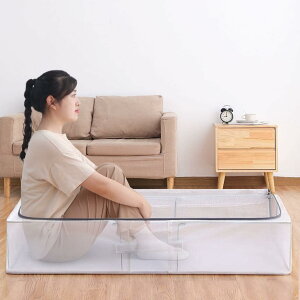 xbh [{bNX e Ȗ Ԏ[ [P[X 80*47*20 ӂt ܂ ho h  ߗ m  zc  Q N[[bg[ ߑP[X X^C