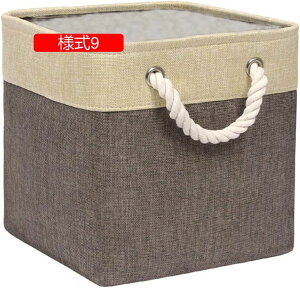 [oXPbg n lD L eʂ [ [ [ XibN{bNX ܂肽 ܂ݎoXPbg h[[ ItBX[ ` CeA v