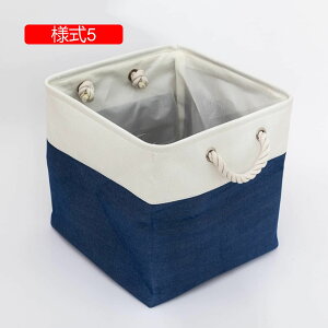 [oXPbg n lD L eʂ [ [ [ XibN{bNX ܂肽 ܂ݎoXPbg h[[ ItBX[ ` CeA v