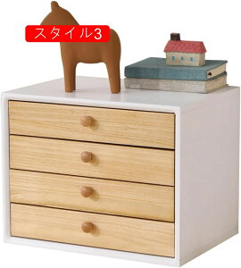 [{bNX ؐ ~j`FXg ăRpNg o 40*30*46cm [ [ vg[  ސP[X fXN[ [`FXg [ A4Ή o