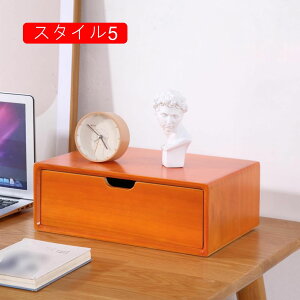 ~j `FXg ؐ  o    g [ `FXg o 35*26*23cm _ ގ[ {bNX ގ[ fXN[ fXNgbv