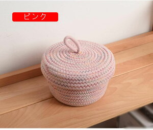 [oXPbg [ ܂ݎ J[LF [{bNX JS Ci[P[X //ߗގ[ ώ e oXPbg t h[ Rbg[v 22*14cm*3