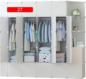 [h[u k gݗĎ [P[X ߗ [{bNX e F  [I ho ʏ̃[h[u[ N[[bg   I[vbN [h[v ʏ̃