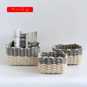 [ t S [ ^I[ [ Gݎ[ [P[X oXPbg [voXPbg Vv Rbg[voXPbg [oXPbg [{bNX  