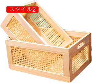 ���[�{�b�N�X ���[���� ���� �ςݏd�� ������� �������� �k���� ���� ���ϋv�� 35*25*16cm ���L �����p �ʕ� �ѕz �X�^�C��2 �^�I�� ��� �G�� ���C�N�p�i �����p���[ ���������