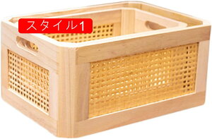 [{bNX [  ςݏd   k  ϋv 35*25*16cm L p ʕ ѕz X^C2 ^I  G CNpi p[ 