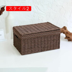 [oXPbg [JS c ҂ݍ HIp  o N[[bg I hbT[ zt[JS  xr[pi ֗pi pi [ L*1 ggHi َq