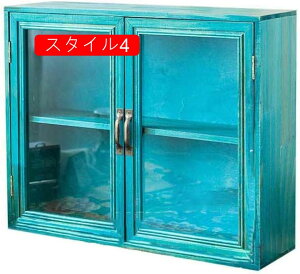 2i [Lrlbg F t ~j  ؐ  [P[X KXhA [{bNX  ~jHI HI ЂƂ炵p HI X^C4 Lb`[I Lb`J