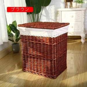 ^̃h[oXPbg AWA a JS [ J[L2  i` [oXPbg    󂩂 k WȂ L h[ E߂ h[{b