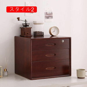 t [{bNX X^C5 45*35*13cm ؐ Lrlbg [P[X i`FXg ؐ ~j`FXg fXNgbvI[KiCU[ o  @\ Be[W 