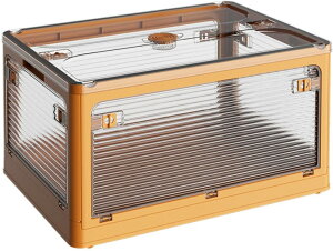 [{bNX ܂肽 ςݏd t^t  [P[X vX`bN [ {bNX J[{bNX u g [ ߗ  xbh[{bNX S }WbN{b