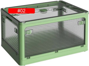 [{bNX ܂肽 ςݏd t^t  [P[X vX`bN [ {bNX J[{bNX u g [ ߗ  xbh[{bNX S }WbN{b