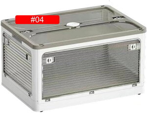 [{bNX ܂肽 ςݏd t^t  [P[X vX`bN [ {bNX J[{bNX u g [ ߗ  xbh[{bNX S }WbN{b