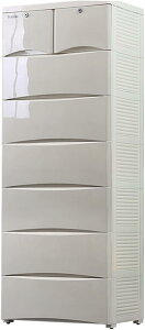 [{bNX I{bNX t^t vX`bN Lb`XgbJ[ XgbJ[ n [P[X [ P[X ӂt {bNX Lb`[ V  7so n  ߗގ[P