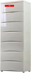 [{bNX I{bNX t^t vX`bN Lb`XgbJ[ XgbJ[ n [P[X [ P[X ӂt {bNX Lb`[ V  7so n  ߗގ[P