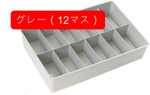 [P[X o d؂ 35*23*8cm ^X uW[ ANZT[ dˍ킹 op uW[ peB u[t  C lN^C XJ[t  h hJr h