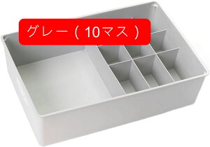 [P[X o d؂ 35*23*8cm ^X uW[ ANZT[ dˍ킹 op uW[ peB u[t  C lN^C XJ[t  h hJr h