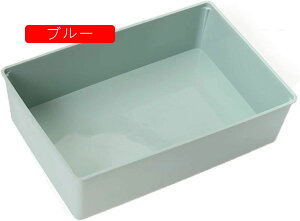 [P[X o d؂ 35*23*8cm ^X uW[ ANZT[ dˍ킹 op uW[ peB u[t  C lN^C XJ[t  h hJr h