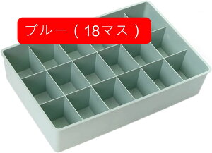 [P[X o d؂ 35*23*8cm ^X uW[ ANZT[ dˍ킹 op uW[ peB u[t  C lN^C XJ[t  h hJr h