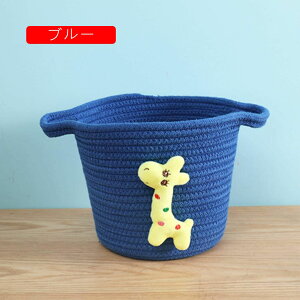 [voXPbg [oXPbg ܂ݎ  XibN{bNX zCg Rbg[v  i` k JS D荞 ֎[ ItBX[ ~` ʑ䉺[ [