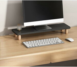 j^[  p\R ドbN X^C3 j^[  p\R 60*20*10.5 j^[bN fBXvCX^h p\RbN L[{[h[ er  L[{