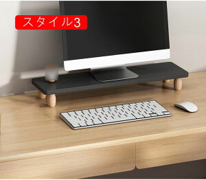 j^[  p\R ドbN X^C3 j^[  p\R 60*20*10.5 j^[bN fBXvCX^h p\RbN L[{[h[ er  L[{