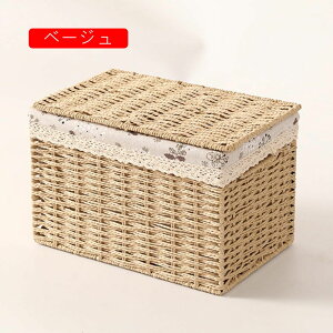  [ oXPbg Wt x[W a  [{bNX [P[X {bNX [oXPbg h[oXPbg ҂݂ ق L [JS k   VFto