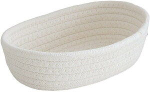 [ oXPbg Rbg[v [voXPbg zCg oXPbg 23*13*7cm JS [ [oXPbg   JS  [v  [ 傫/