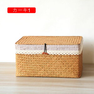 ^oXPbg Wt ق ^ t^t  킢  J[L1 VFtoXPbg Pn [{bNX i` CeA [  oXPbg h[o