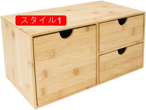 | [ VR| [{bNX 25*20*25cm o  k `FXg pr RX{bNX fXN[ G  hK hI ϋv  [{bNX }