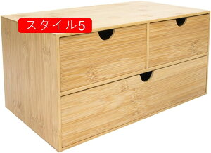 | [ VR| [{bNX 25*20*25cm o  k `FXg pr RX{bNX fXN[ G  hK hI ϋv  [{bNX }