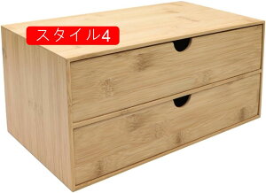 | [ VR| [{bNX 25*20*25cm o  k `FXg pr RX{bNX fXN[ G  hK hI ϋv  [{bNX }