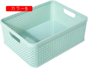 [oXPbg [{bNX t G [ ItBX[ [ Ȏ[{bNX [{bNX [ ȃCeAG ԗp[ 