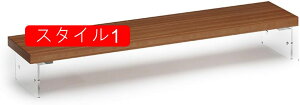 j^[  1i j^[X^h L[{[h[ 120cm ؐ _[NuE p\RbN j^[  X^C4 j^h p\R  p\R PC ドbN