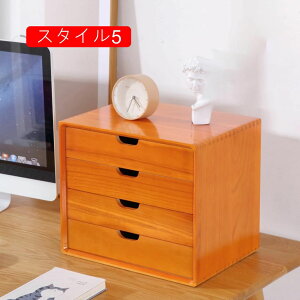 `FXg o ؐ i` ItBX[ [{bNX [ ސ  fXNgbv[{bNX X^bLO 35*26*30cm fXNgbv[{bNX X^C