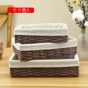 oXPbg ҂܂ꂽoXPbg h[oXPbg  oXPbg CG[1 k ו 傫  킢 AWA i` Gݎ[ [JS [oXPbg 