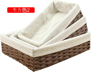 oXPbg ҂܂ꂽoXPbg h[oXPbg  oXPbg CG[1 k ו 傫  킢 AWA i` Gݎ[ [JS [oXPbg 