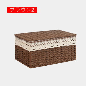 {bNX  t^t[{bNX JCC t^toXPbg a {bNX/oXPbg [ ҂݂  [ {bR[ [{bNX [oXPbg x[W2 N