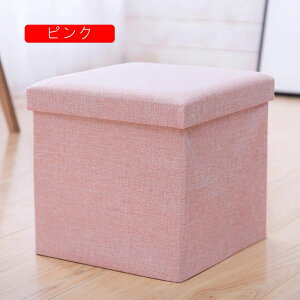 [x` ܂肽 Ibg} [Xc[ [x` [{bNX 76*38*38 @\ ܂݉\ ܂肽݃Xc[ sN ܂肽ݎ[ {bNX [`FX `