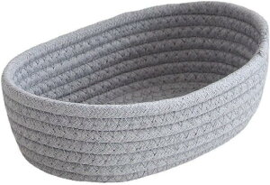 Rbg[v [voXPbg [  [oXPbg O[ [  k Xg[WoXPbg 26*16*8cm  JS [ 傫  D^ [JS 