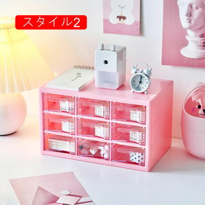 o   [ vX`bN y fXNI[KiCU[ [P[X [X^h RbN fXN[{bNX 25*15.5*15cm ItBXpi Qy