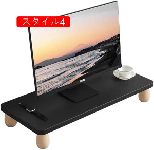 j^[ ؐ 55*24*6.5cm  ドbN L[{[h[ j^[X^h m[gp\R ドbN j^[ j^[X^h  fXNI[KiCU[ X^C3 u