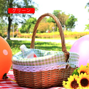 k oXPbg  [ k  [{bNX [ [oXPbg  M sNjbNoXPbg sNjbN obO ^I[ bh ҂݃obO gC