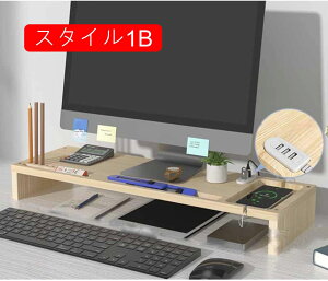 ؐ  60*20*13cm ドbN i o fBXvC e ItBX/[{bNX A4Ή V X^C2 G  pi ドbN p fXN
