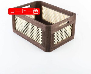 [{bNX e VR t [{bNX [ Ɩp ct  R[q[F  O P[X 傫 VRf  ߗގ[ N[[bg[ Ԏ[